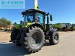 Tractor agrícola - Claas - arion 570 cmatic cebis