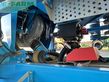Sembradora - Lemken - solitair dt 400
