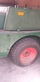 Otra - John Deere