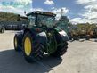 Tractor agrícola - John Deere - 6r.185 tractor (st27535)