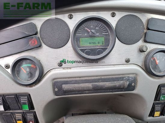 Telescopica - Schaffer - 9630 t