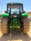 Tractor agrícola - John Deere - 6225