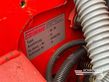 Cosechadora - arrancadora de patata - Grimme - gl 34