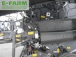 Empacadora gigant - Claas - variant 480 rc pro