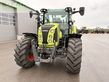 Tractor agrícola - Claas - arion 450 stage v (cis)