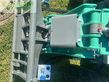 Telescopica - kramer - kl 25.5 t