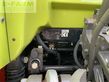 Tractor agrícola - Claas - arion 520 tractor (st23446)