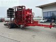 Sembradora - Horsch - pronto 6 dc
