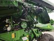 Cosechadora de Cereal - John Deere - t670 hm prodrive