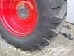 Tractor agrícola - Fendt - 1050 vario s4 profi plus