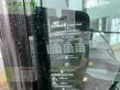 Tractor agrícola - Claas - arion 570 *cnob* 4 jahre 0%