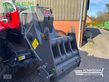 Telescopica - Massey Ferguson - th 8043 standard exclusive