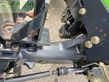 Tractor agrícola - Deutz-Fahr - agrotron m600