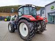 Tractor agrícola - Steyr - 4110 multi et