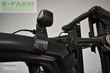 Elevadora - Linde - e 12 evo 386-02