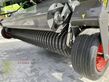 Empacadora gigant - Claas - quadrant 5200 fc evolution