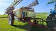 Atomizador - Hardi - commander 4200