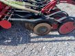 Sembradora - Horsch - express 3 td