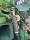 Empacadora gigant - John Deere - c441r mit mantelfolienbindung