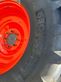 Tractor agrícola - Kubota - m7153 kvt