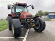 Tractor agrícola - Case IH - cs 68a profi
