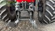 Tractor agrícola - Massey Ferguson - 7718 dyna-6