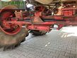 Cuba de purin - Wienhoff - 14000 liter