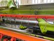 Cosechadora de Cereal - Claas - lexion 780 tt *allrad* + v1230