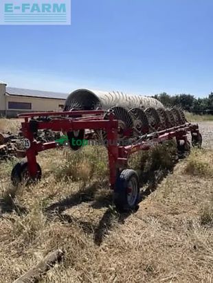 Rastrillo - Enorossi - easy rake 14st