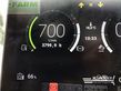 Tractor agrícola - Fendt - 728 vario gen7 profi plus