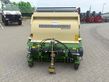 Cortacésped manual - Amazone - grashopper ghlt 1500