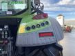 Tractor agrícola - Fendt - 313 vario power Power