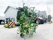 Henificador - Krone - kw 7.92 kreiselheuer