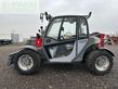 Telescopica - Weidemann - t5522 tl48