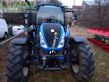 Tractor agrícola - New Holland - t5.100 ec