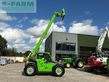 Telescopica - Merlo - tf35.7 cs-140 telehandler (st27733)