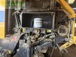 Empacadora gigant - New Holland - br 7070