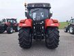 Tractor agrícola - Steyr - 4145 profi (stage v)