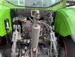 Tractor agrícola - Fendt - 724 profi plus tractor (st26286)