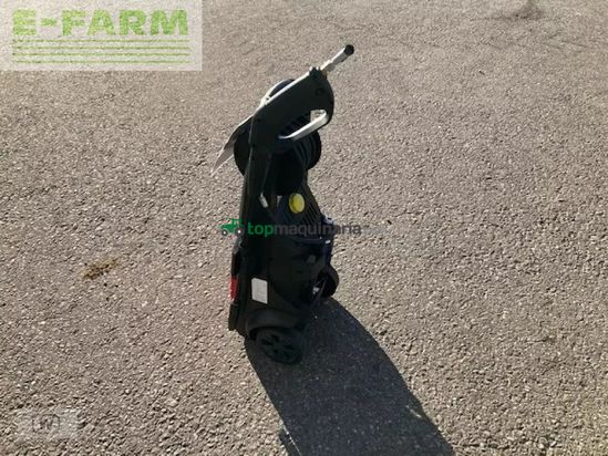 Riego -  - red power 6/120