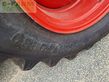 Tractor agrícola - Fendt - 824 vario profi Profi