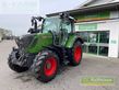 Tractor agrícola - Fendt - 311 vario gen3