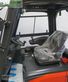 Elevadora - Linde - e 20 pl evo 386-02