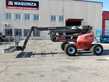 Brazo MANITOU 200ATJ
