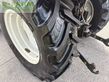 Tractor agrícola - Steyr - 975 m a profi