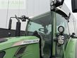 Tractor agrícola - Fendt - 516 scr profi