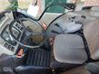 Tractor agrícola - Case IH - quantum 75 n