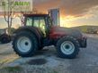 Tractor agrícola - Valtra - t 132 v
