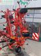 Henificador - Kuhn - gf8702