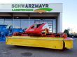 Cortacésped manual - Pöttinger - novacat 301 alpha ed pro